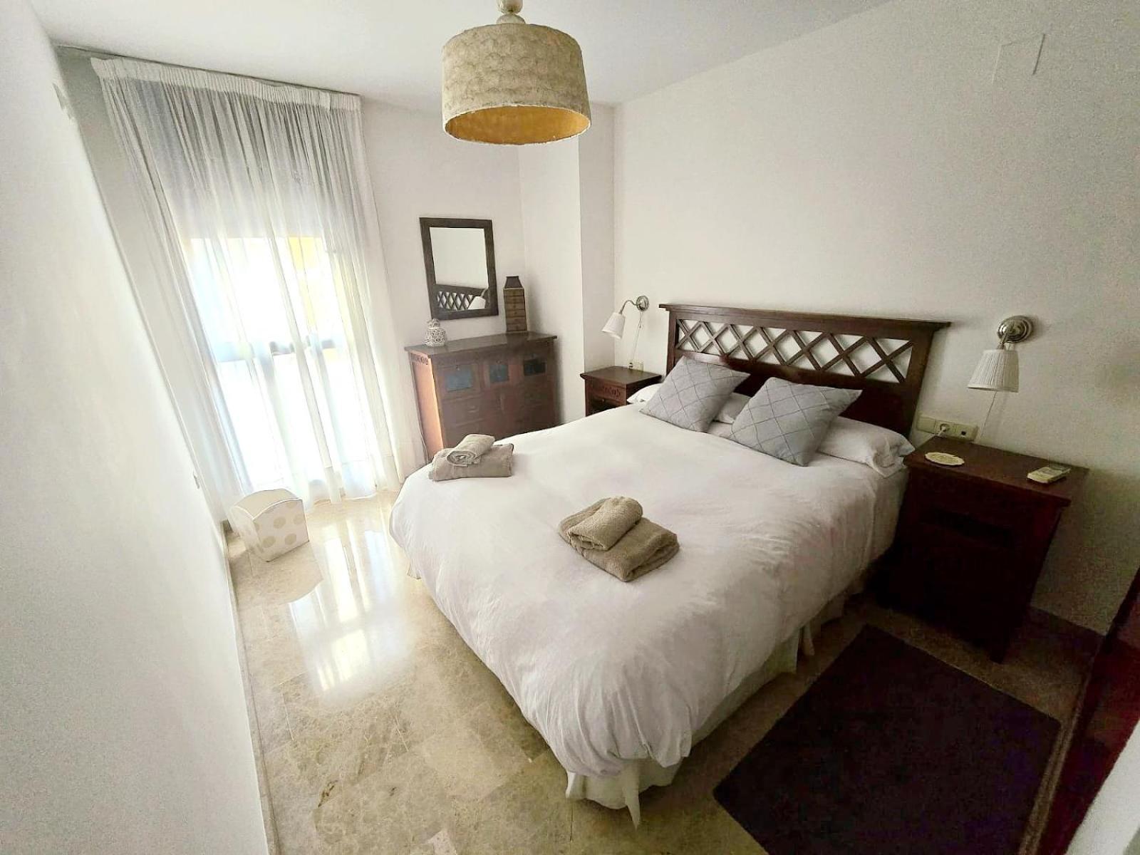 Awesome Central House With 3 Bedrooms Ceuta Exterior photo